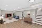 6422 Independence Street - Photo 20