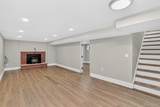 6422 Independence Street - Photo 21