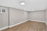 6422 Independence Street - Photo 22