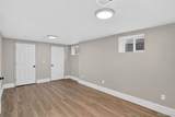 6422 Independence Street - Photo 24