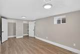 6422 Independence Street - Photo 25