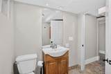 6422 Independence Street - Photo 26