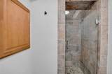 6422 Independence Street - Photo 27