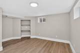 6422 Independence Street - Photo 28