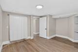 6422 Independence Street - Photo 29