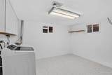 6422 Independence Street - Photo 30