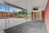 6422 Independence Street - Photo 31