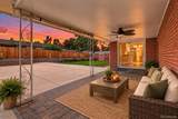 6422 Independence Street - Photo 32