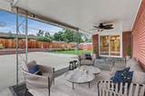 6422 Independence Street - Photo 33