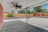 6422 Independence Street - Photo 34