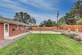 6422 Independence Street - Photo 35