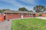 6422 Independence Street - Photo 36
