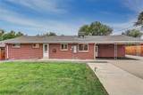 6422 Independence Street - Photo 37