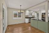 6422 Independence Street - Photo 8