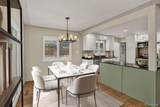 6422 Independence Street - Photo 9