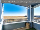 5255 Memphis Street - Photo 1