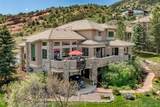 17071 Snowcreek Lane - Photo 2