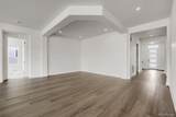 414 Leafy Aster Lane - Photo 2