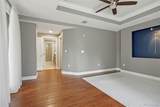 1827 Grant Street - Photo 13