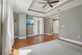 1827 Grant Street - Photo 14