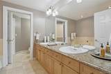 1827 Grant Street - Photo 15