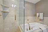 1827 Grant Street - Photo 16