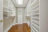 1827 Grant Street - Photo 17