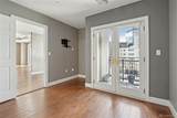 1827 Grant Street - Photo 18