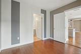 1827 Grant Street - Photo 19
