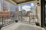 1827 Grant Street - Photo 23