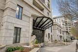 1827 Grant Street - Photo 24