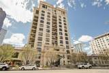 1827 Grant Street - Photo 25
