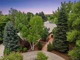 37 Martin Lane - Photo 4