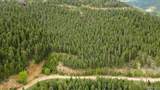  Clear Creek Road - Photo 11