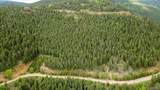  Clear Creek Road - Photo 12