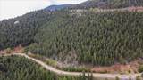  Clear Creek Road - Photo 13