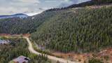  Clear Creek Road - Photo 14