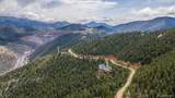 Clear Creek Road - Photo 16
