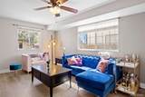 1343 Valentia Street - Photo 1