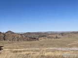 64 Bobcat Mountain Court - Photo 11