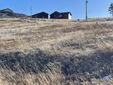 64 Bobcat Mountain Court - Photo 13