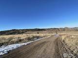 64 Bobcat Mountain Court - Photo 18