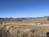 64 Bobcat Mountain Court - Photo 19