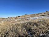 64 Bobcat Mountain Court - Photo 20
