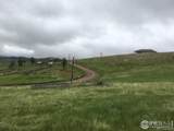 64 Bobcat Mountain Court - Photo 3