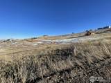 64 Bobcat Mountain Court - Photo 21