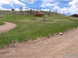 64 Bobcat Mountain Court - Photo 4