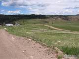 64 Bobcat Mountain Court - Photo 6