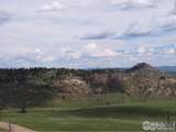64 Bobcat Mountain Court - Photo 7