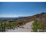 9657 Mountain Ridge Place - Photo 3